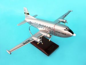  C-124C GLOBEMASTER 1/100