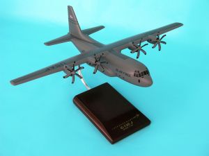  C-130J HERCULES 1/100