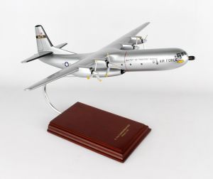 C-133 CARGOMASTER 1/120