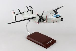  C-2A USN GREYHOUND 1/48
