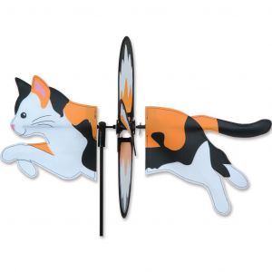Calico Cat