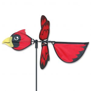Cardinal
