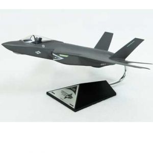 F-35C USN CARRIER VERSION 1/48