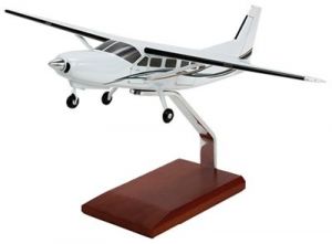 CESSNA 208 CARAVAN 1/32