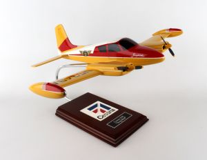  CESSNA 310 SONG BIRD 1/32