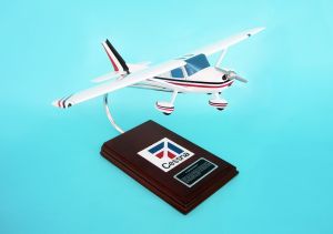 CESSNA C-150/152 1/24