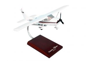 CESSNA C206 STATIONAIR 1/32