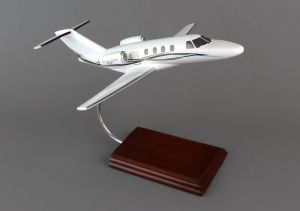 CESSNA CITATION CJ1 1/40 