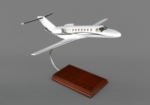 CESSNA CITATION CJ2 1/40