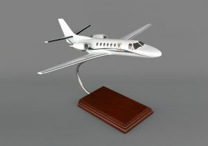  CESSNA CITATION ENCORE+ 1/40