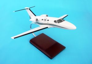 CESSNA CITATION MUSTANG 1/40