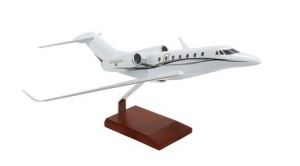 CESSNA CITATION X 1/40 HOUSE COLOR