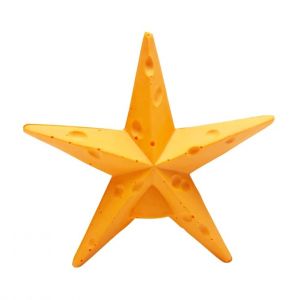 Christmas Tree Star
