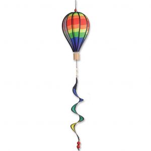 Classic Rainbow 12in