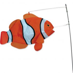 Clownfish