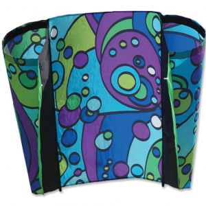 Cool Orbit - Power Sled 10 Kite