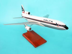 DELTA L-1011 1/100