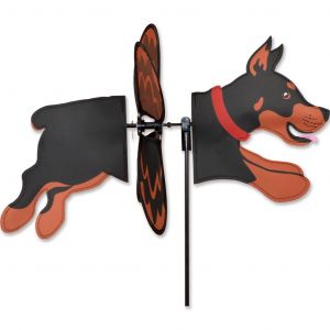 Doberman