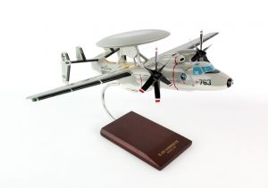  E-2D USN HAWKEYE 1/48