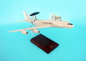 E-3A SENTRY AWACS 1/100