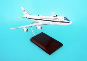 E-4B NEACP C/C 1/200