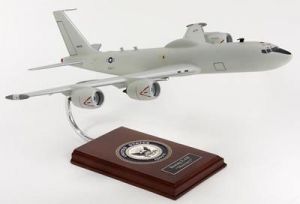 E-6B MERCURY 1/100