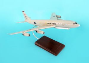 E-8C USAF JOINTSTAR 1/100