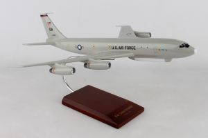 E-8D USAF 1/100