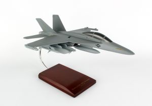 EA-18 USN GROWLER 1/48