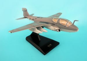 EA6B USN PROWLER 1/48