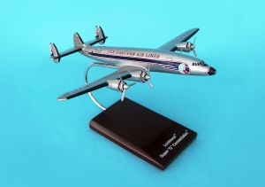 EASTERN L-1049G 1/100