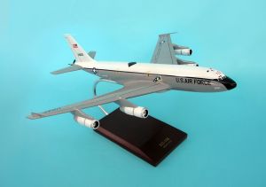 EC-135C  Looking Glass 1/100