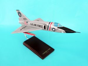 F-106A DELTA DART 1/48