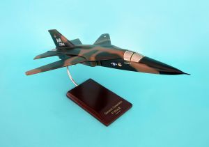 F-111A/B AARDVARK 1/48
