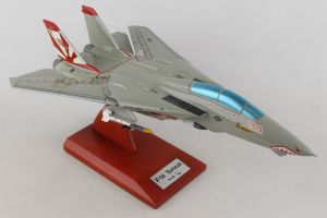 F-14A SUNDOWNERS USN 1/48
