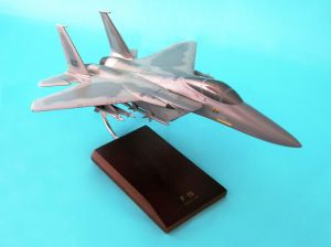 F-15A EAGLE 1/48