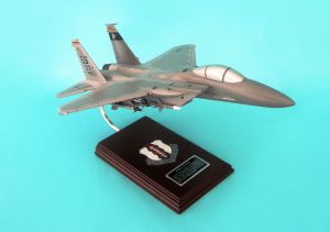 F-15C EAGLE 1/42