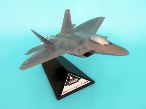 F-22 RAPTOR 1/48
