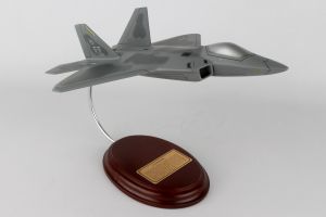 F-22 RAPTOR 1/57 GENERIC