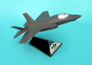 F-35B JSF USMC 1/72 STOVL