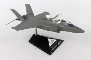 F-35B USMC STOVL 1/48