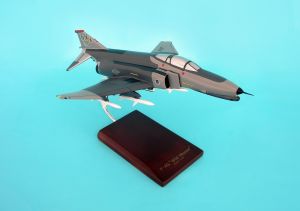 F-4G WILD WEASEL 1/48