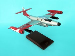 F-89D SCORPION 1/48