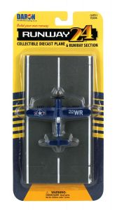 RUNWAY24 F4U USMC