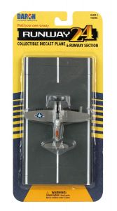 RUNWAY24 F4U USN