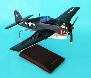  F6F-3 HELLCAT USN 1/32