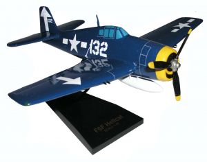 F6F-5 HELLCAT USN 1/48