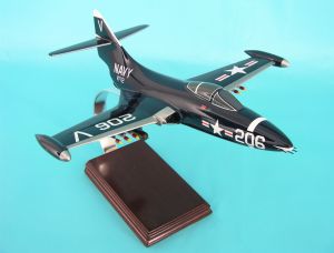 F9F-5 PANTHER USN 1/32