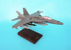 F/A-18E SUPER HORNET NAVY 1/48 