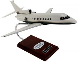  FALCON 900EX 1/48